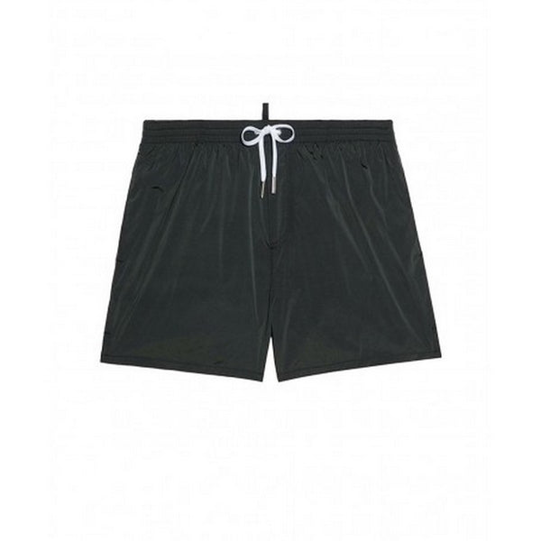 Dsquared Costume Uomo