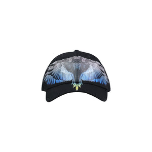 County Of Milan Cappello Uomo