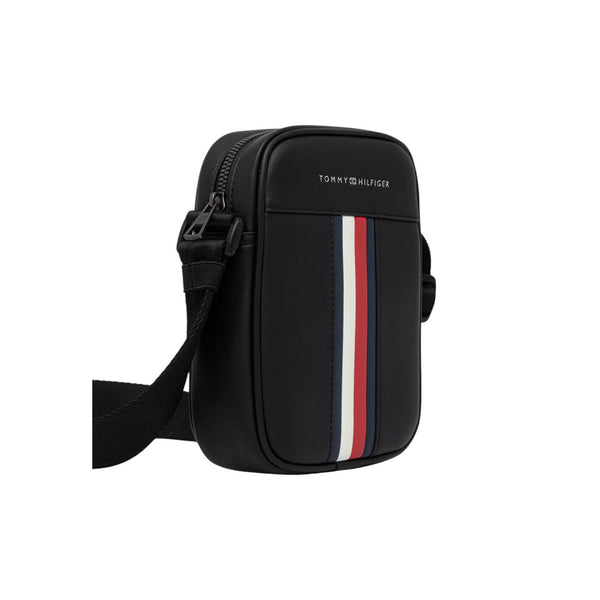 Tommy Hilfiger Borsa Uomo — vista 2