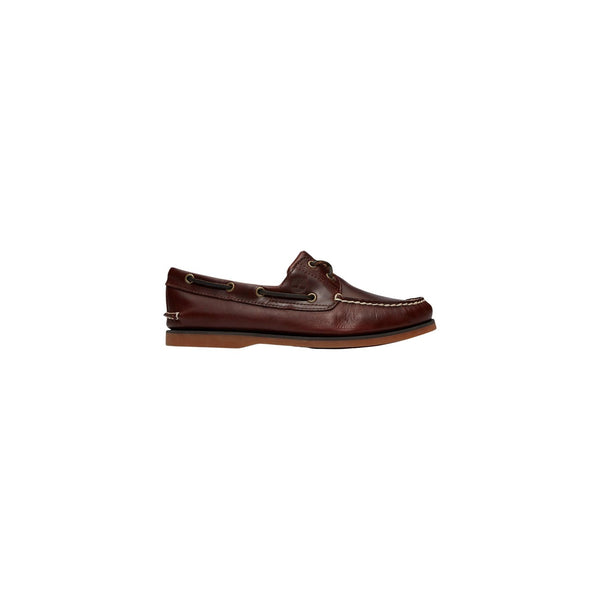 Timberland Mocassini Uomo