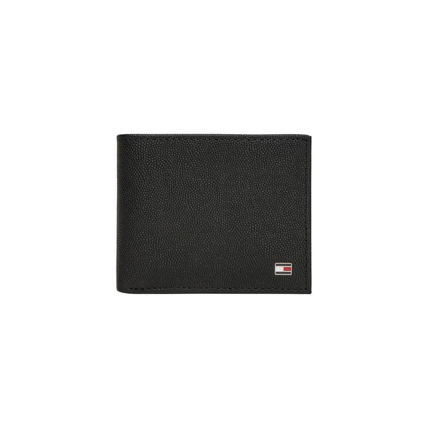 Tommy Hilfiger Portafogli Uomo