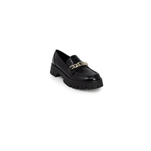 Guess Scarpe Basse Donna — vista 2