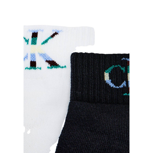 Calvin Klein Jeans Intimo Uomo — vista 2