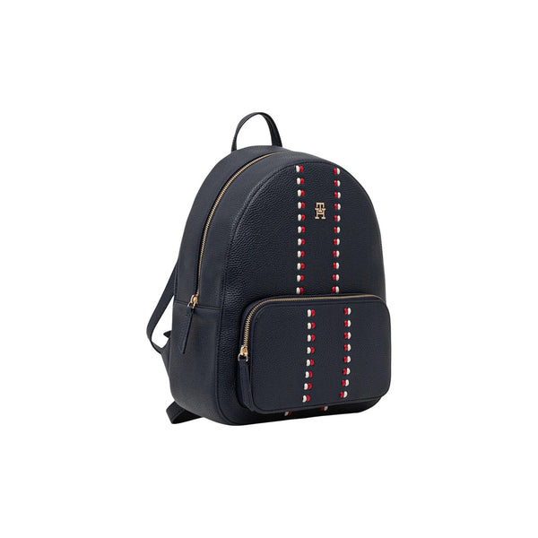 Tommy Hilfiger Borsa Donna — vista 2