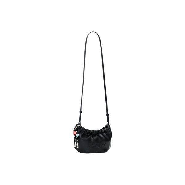 Desigual Borsa Donna — vista 2