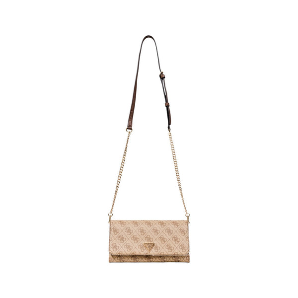 Guess Borsa Donna — vista 2