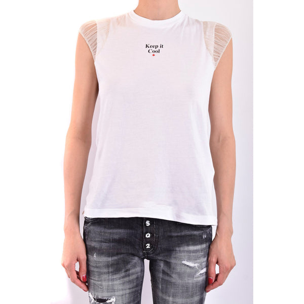 Dsquared2 Canotta Donna