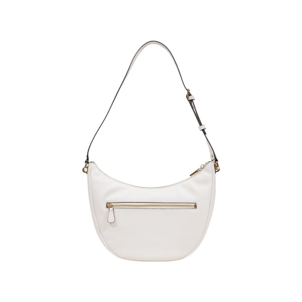 Guess Borsa Donna — vista 2