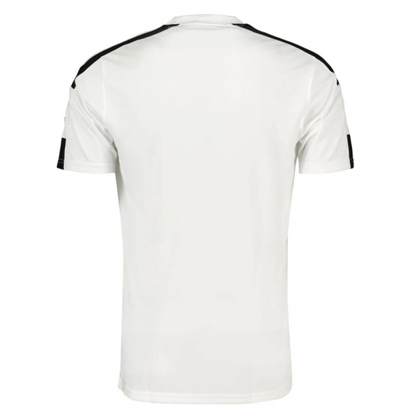 Adidas T-Shirt Uomo — vista 2