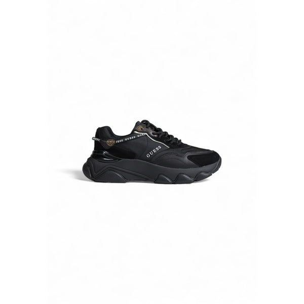 Guess Sneakers Donna