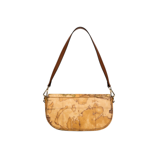 Alviero Martini Prima Classe Borsa Donna — vista 2