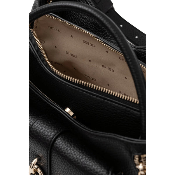 Guess Borsa Donna — vista 2