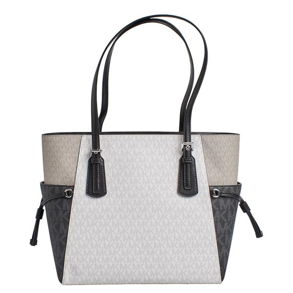 Michael Kors Borsa Donna — vista 2