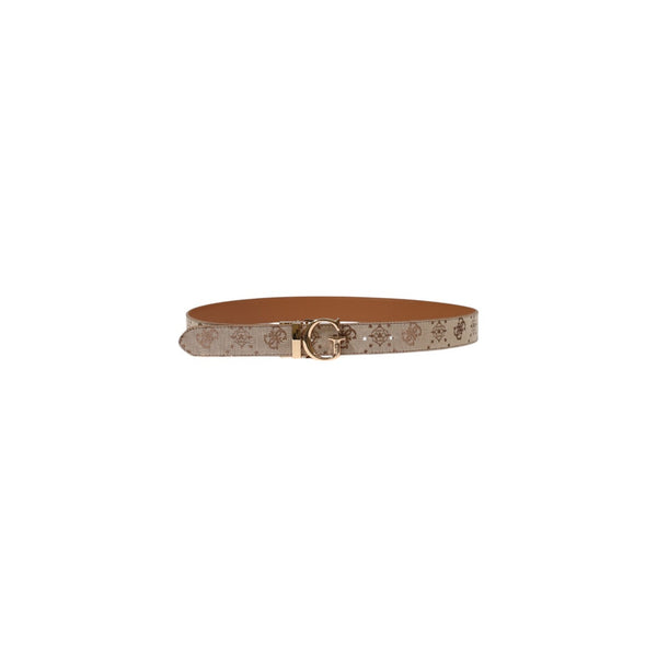 Guess Cintura Donna