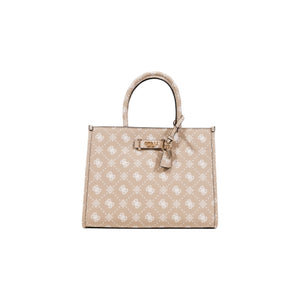 Guess Borsa Donna