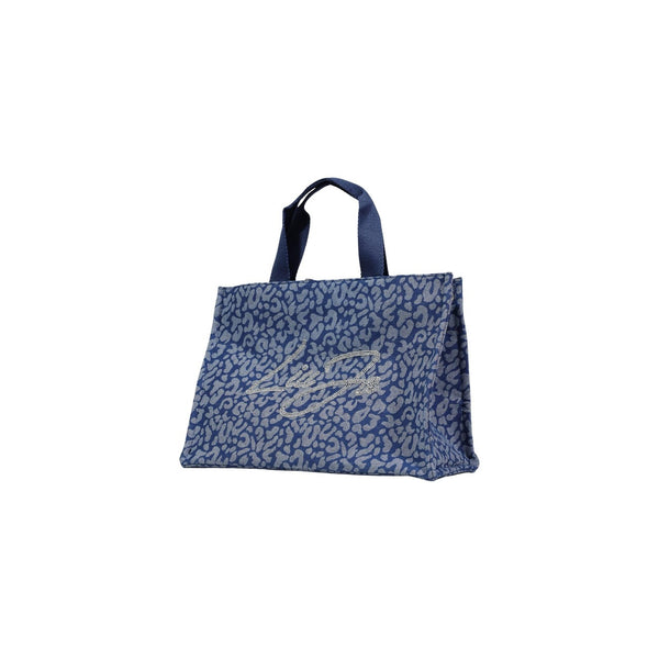 Liu Jo Borsa Donna — vista 2