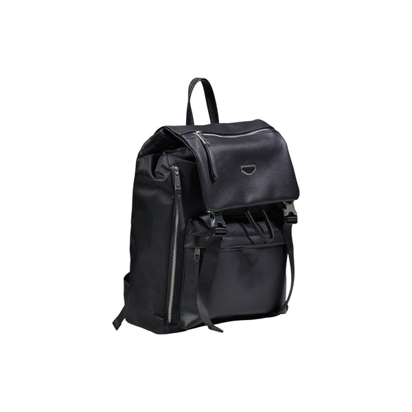 Antony Morato Borsa Uomo — vista 2