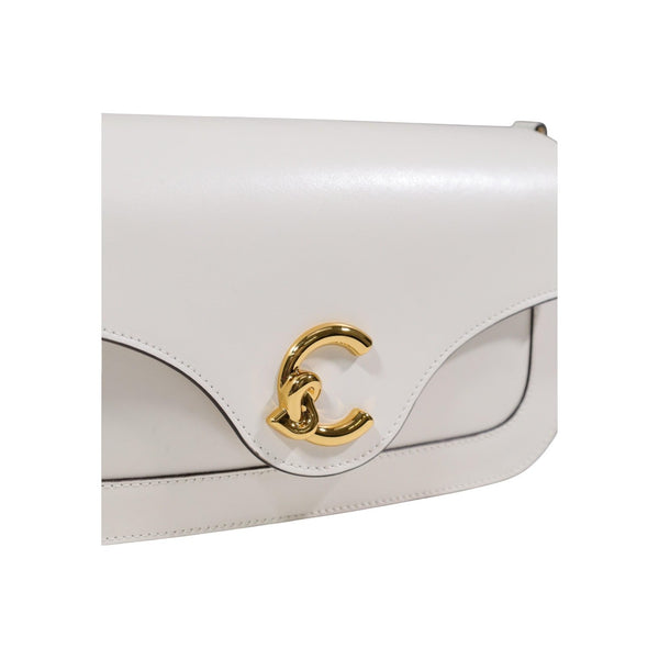 Coccinelle Borsa Donna — vista 2
