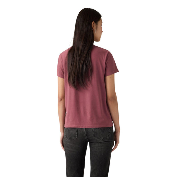 Levis® T-Shirt Donna — vista 2