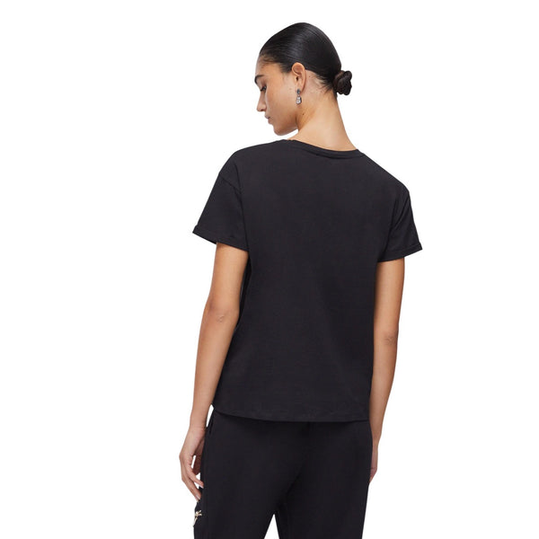 Liu Jo T-Shirt Donna — vista 2