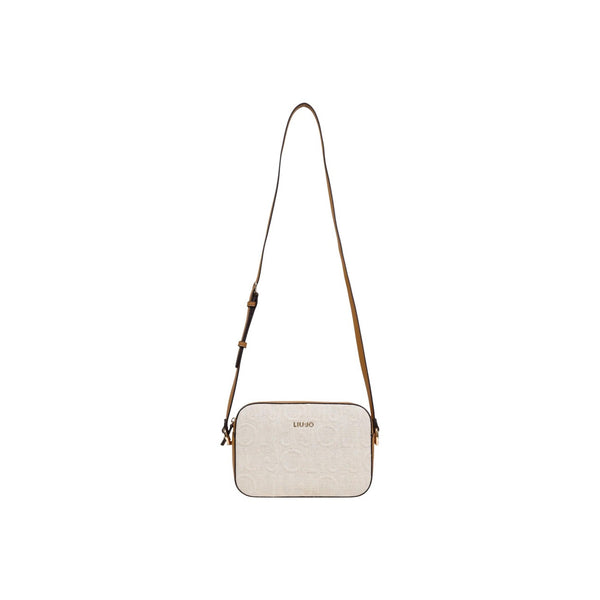 Liu Jo Borsa Donna — vista 2