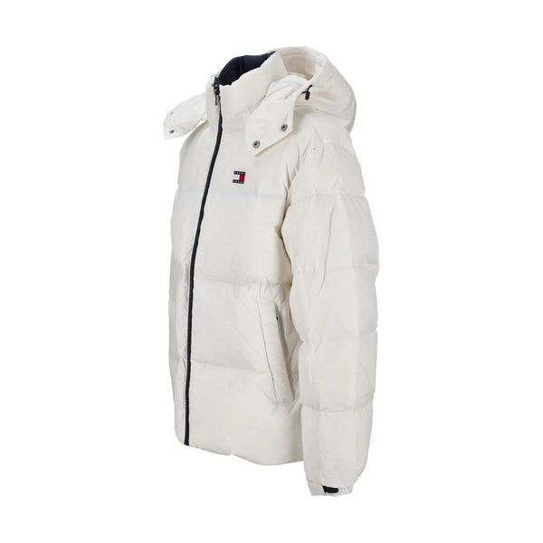Tommy Jeans Giubbotto Uomo — vista 2