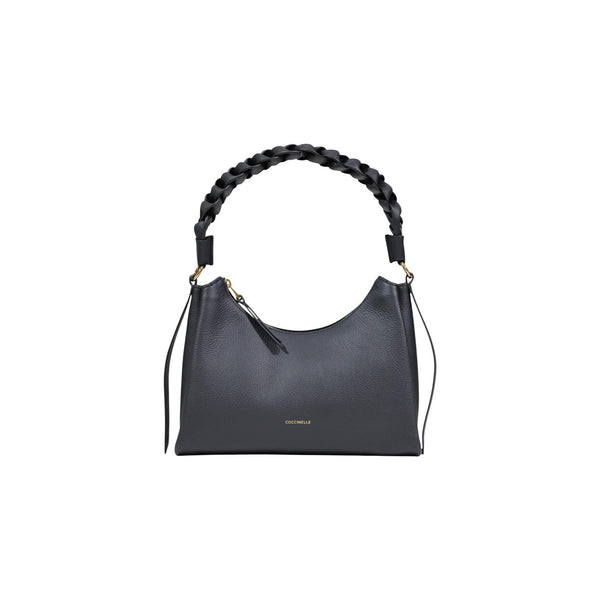 Coccinelle Borsa Donna