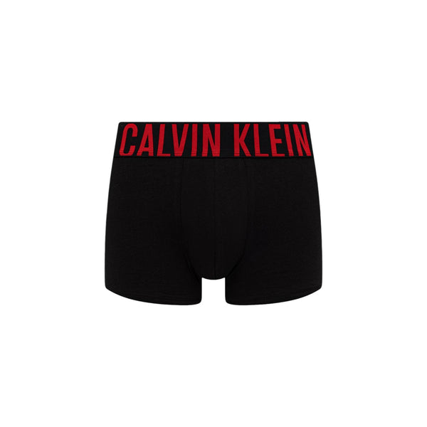 Calvin Klein Underwear Intimo Uomo — vista 2