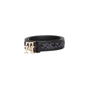 Tommy Hilfiger Cintura Donna