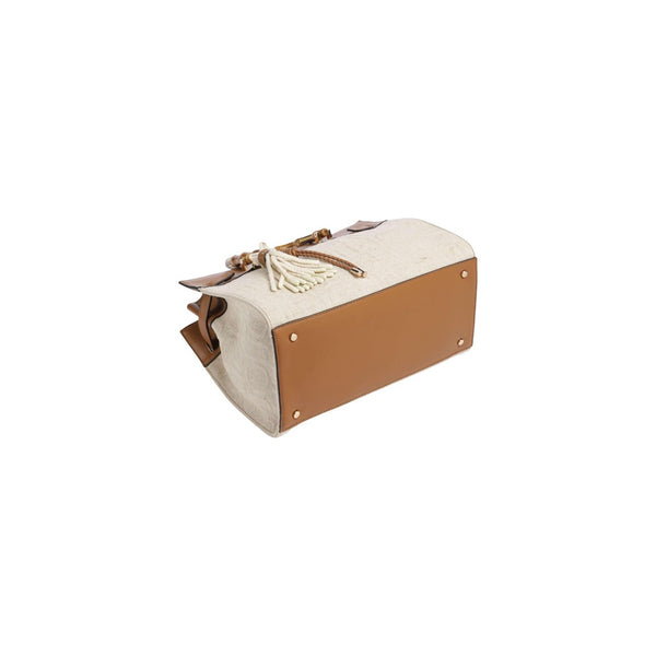 Liu Jo Borsa Donna — vista 2