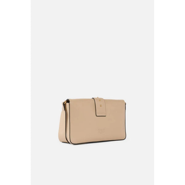 Pinko Borsa Donna — vista 2