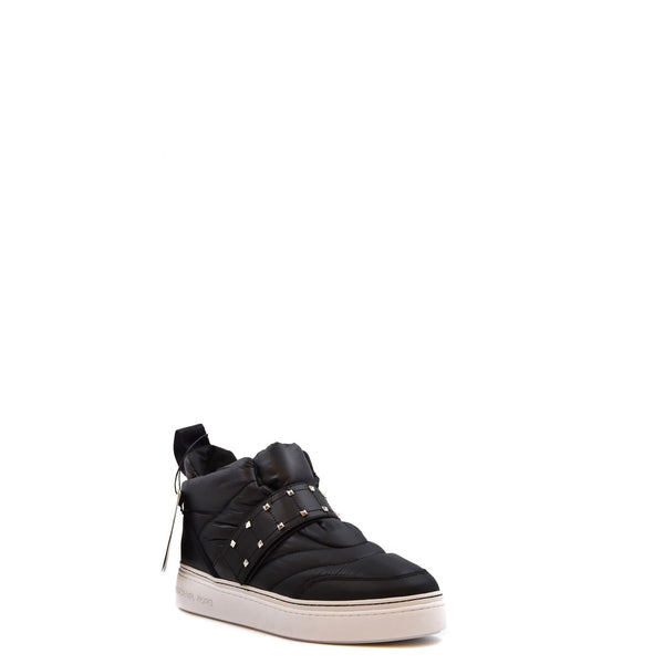 Michael Kors Sneakers Donna — vista 2