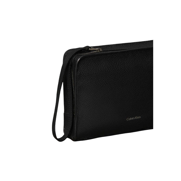 Calvin Klein Borsa Uomo — vista 2