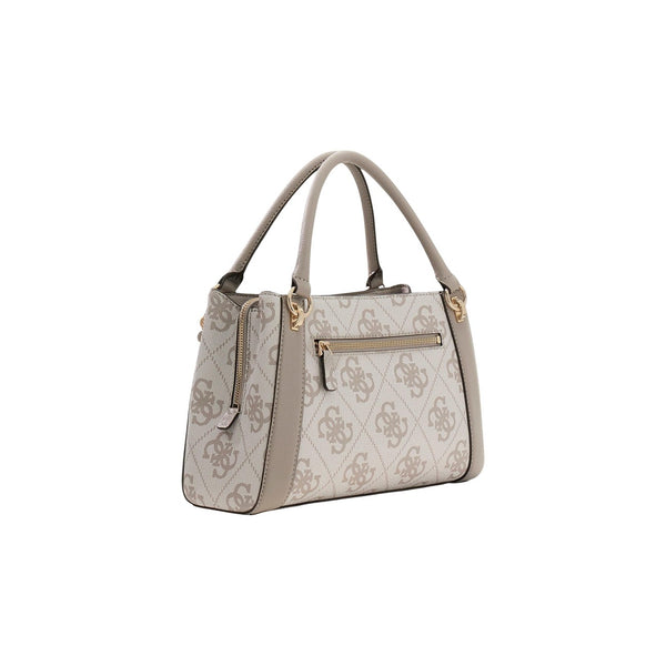 Guess Borsa Donna — vista 2