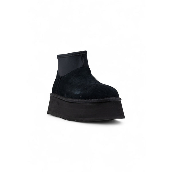 Ugg Stivali Donna — vista 2