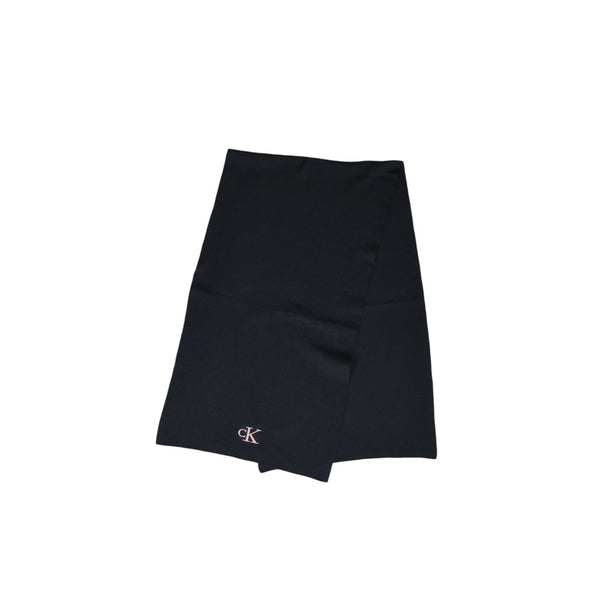 Calvin Klein Sciarpa Donna — vista 2