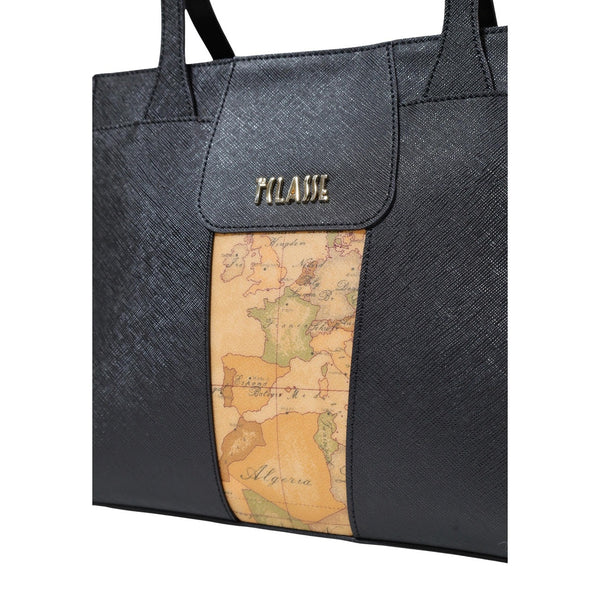 Alviero Martini Prima Classe Borsa Donna — vista 2