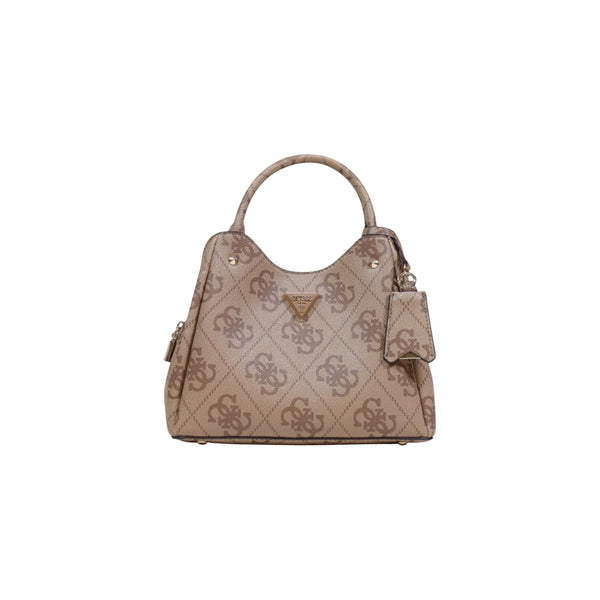Guess Borsa Donna