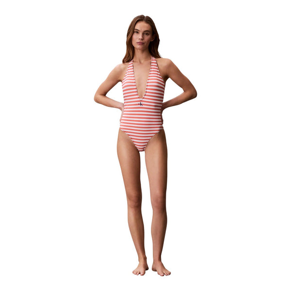 Calvin Klein Jeans Costume Donna — vista 2