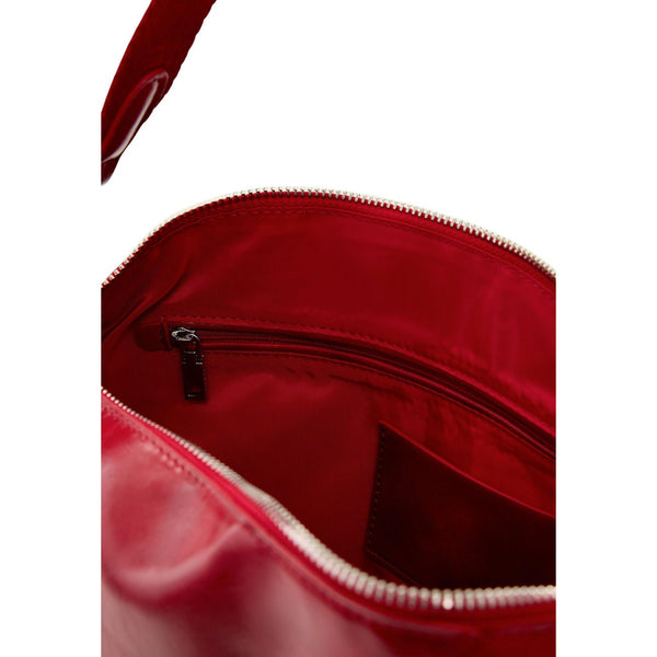 Desigual Borsa Donna — vista 2