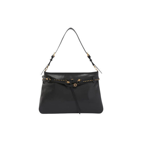 Pinko Borsa Donna