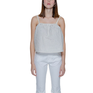 Vero Moda Canotta Donna