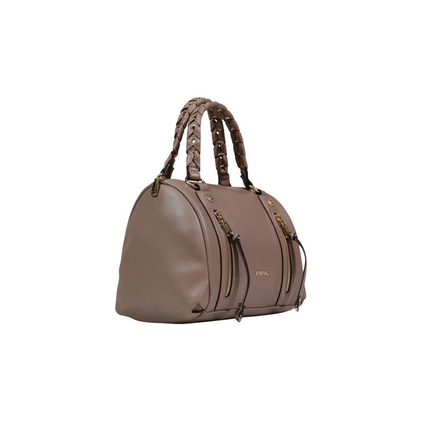 Liu Jo Borsa Donna — vista 2