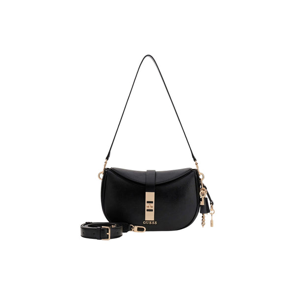 Guess Borsa Donna — vista 2