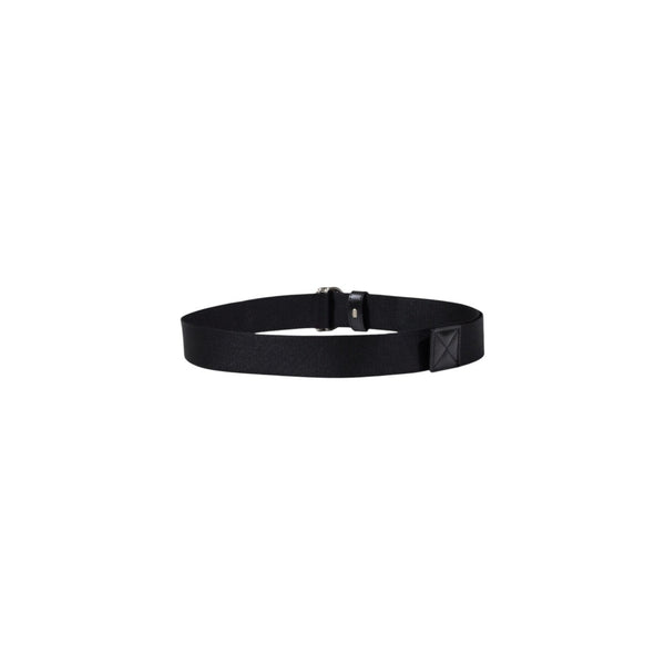 Calvin Klein Cintura Uomo — vista 2