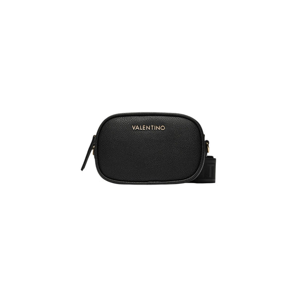 Valentino Bags Borsa Donna