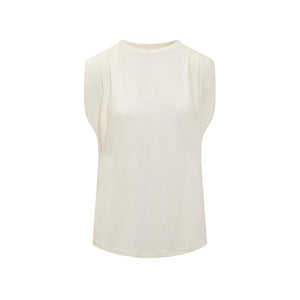 Michael Kors Canotta Donna