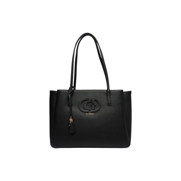 Guess Borsa Donna
