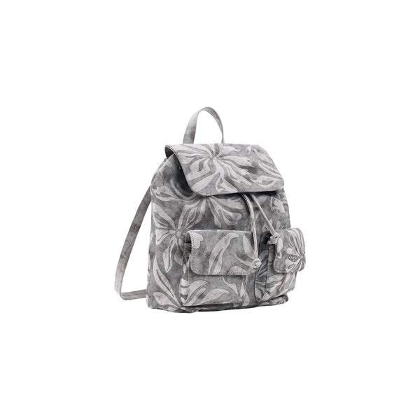 Desigual Borsa Donna — vista 2
