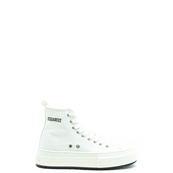 Dsquared2 Sneakers Donna